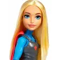 Lalka Z Akcesoriami Supergirl Dc Super Hero Girls 6+ Lalka Z Akcesoriami Supergirl Dc Super Hero Girls 6+