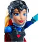Lalka Z Akcesoriami Supergirl Dc Super Hero Girls 6+ Lalka Z Akcesoriami Supergirl Dc Super Hero Girls 6+
