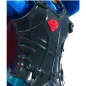 Lalka Z Akcesoriami Supergirl Dc Super Hero Girls 6+ Lalka Z Akcesoriami Supergirl Dc Super Hero Girls 6+
