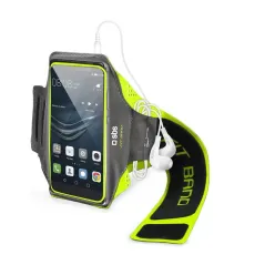 Etui Na Telefon Opaska Na Ramię Do Biegania