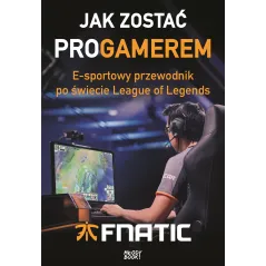 JAK ZOSTAĆ PROGAMEREM - Sonia Draga