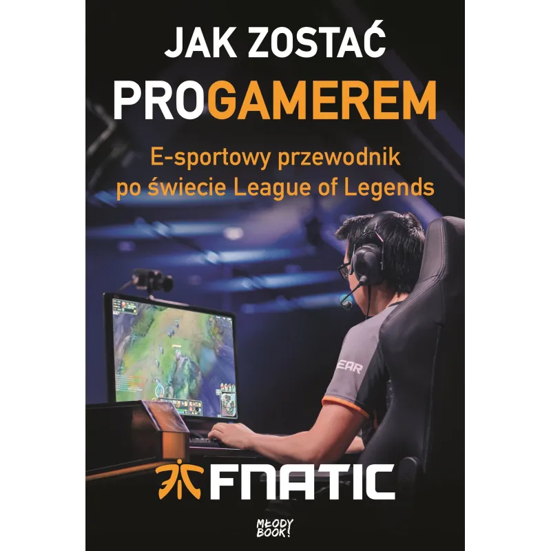 JAK ZOSTAĆ PROGAMEREM - Sonia Draga