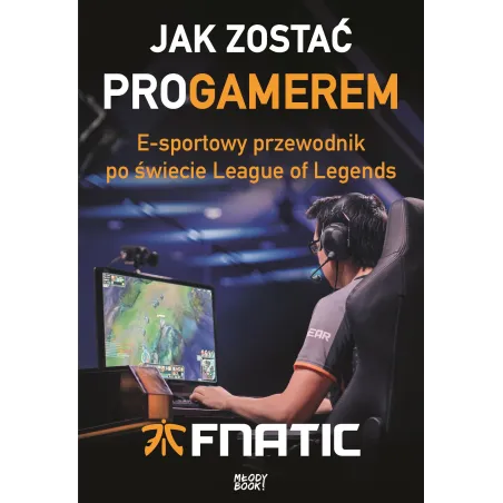 JAK ZOSTAĆ PROGAMEREM - Sonia Draga