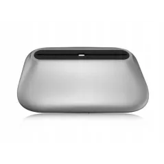 Ładowarka Stacja Dokująca Iphone/Ipad Lightning Basues Zcvl-0S