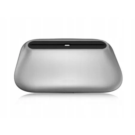 Ładowarka Stacja Dokująca Iphone/Ipad Lightning Basues Zcvl-0S