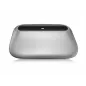 Ładowarka Stacja Dokująca Iphone/Ipad Lightning Basues Zcvl-0S Ładowarka Stacja Dokująca Iphone/Ipad Lightning Basues Zcvl-0S