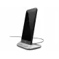 Ładowarka Stacja Dokująca Iphone/Ipad Lightning Basues Zcvl-0S Ładowarka Stacja Dokująca Iphone/Ipad Lightning Basues Zcvl-0S