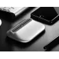 Ładowarka Stacja Dokująca Iphone/Ipad Lightning Basues Zcvl-0S Ładowarka Stacja Dokująca Iphone/Ipad Lightning Basues Zcvl-0S
