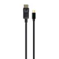 Kabel Minidisplayport - Displayport 1.8 M Gembird Ccp-Mdp2-6