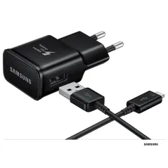 ŁADOWARKA SIECIOWA SAMSUNG EP-TA12EBUGWW