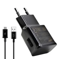Ładowarka Sieciowa Samsung Ep-Ta12Ebugww