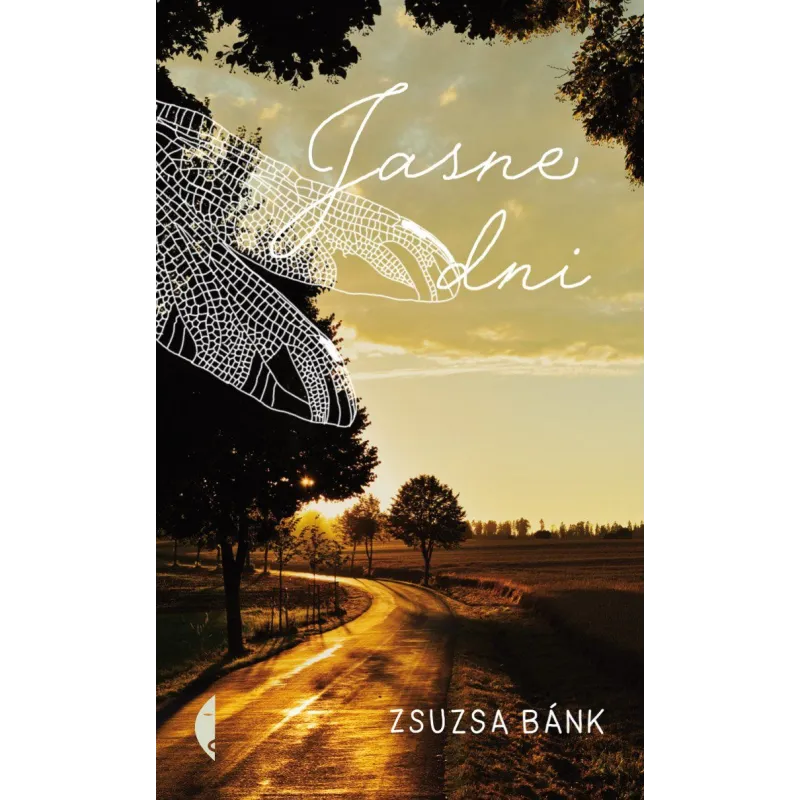 JASNE DNI Bank Zsuzsa