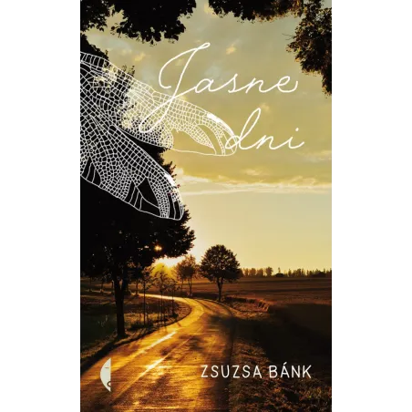 JASNE DNI Bank Zsuzsa