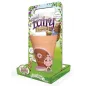 Fairy Flowerpot Doniczka Z Wróżką 4+ Fairy Flowerpot Doniczka Z Wróżką 4+