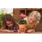 Fairy Flowerpot Doniczka Z Wróżką 4+ Fairy Flowerpot Doniczka Z Wróżką 4+