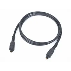 KABEL OPTYCZNY AUDIO 3M T-T TOSLINK DIGITAL