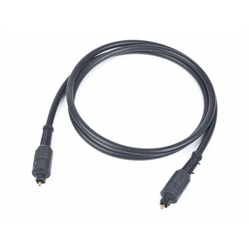 KABEL OPTYCZNY AUDIO 3M T-T TOSLINK DIGITAL