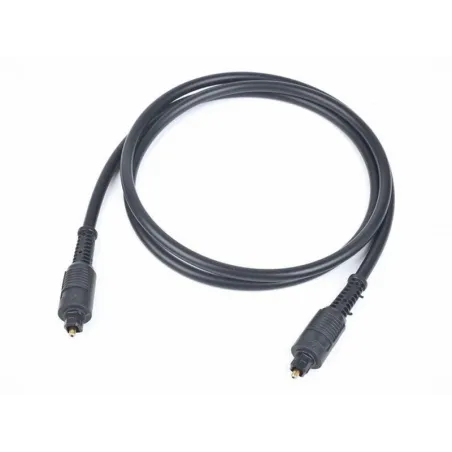 KABEL OPTYCZNY AUDIO 3M T-T TOSLINK DIGITAL