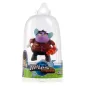 Gadfly Disney Miles Z Przyszłości Mini Figurka 3+ Gadfly Disney Miles Z Przyszłości Mini Figurka 3+
