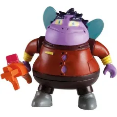 Gadfly Disney Miles Z Przyszłości Mini Figurka 3+