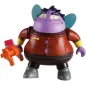 Gadfly Disney Miles Z Przyszłości Mini Figurka 3+ Gadfly Disney Miles Z Przyszłości Mini Figurka 3+