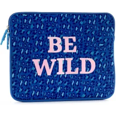 ETUI NA LAPTOPA BE WILD