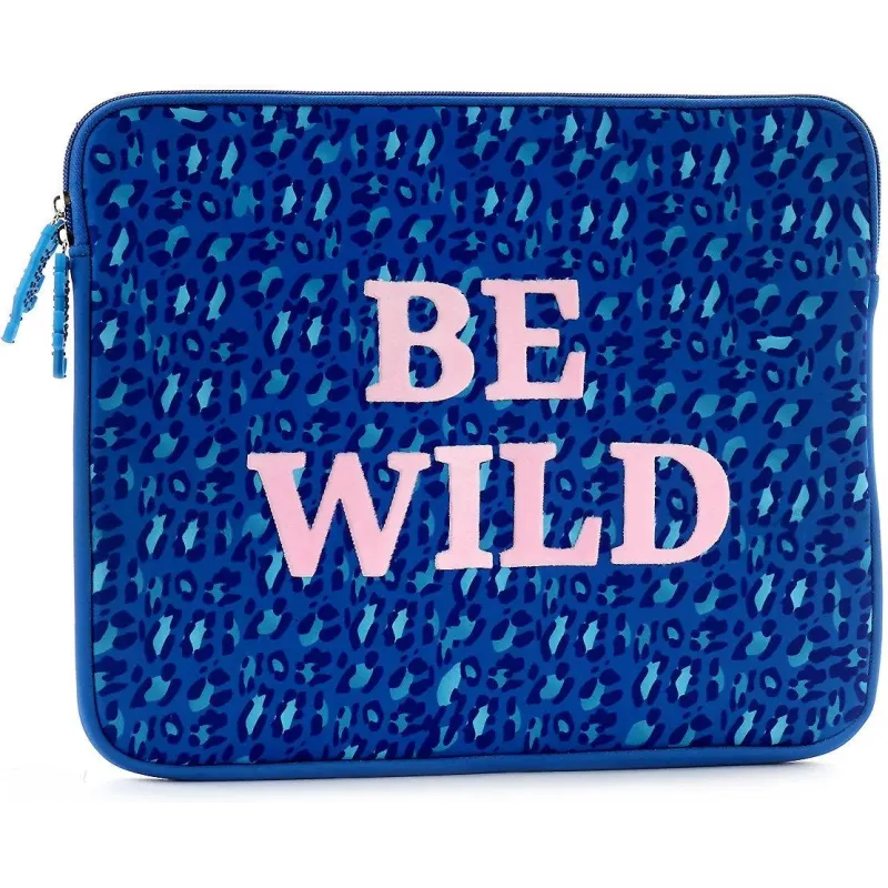 ETUI NA LAPTOPA BE WILD