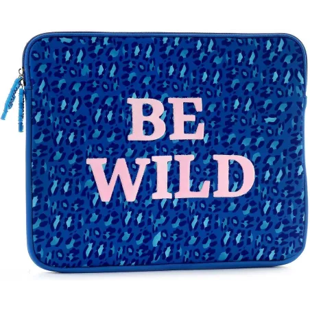ETUI NA LAPTOPA BE WILD