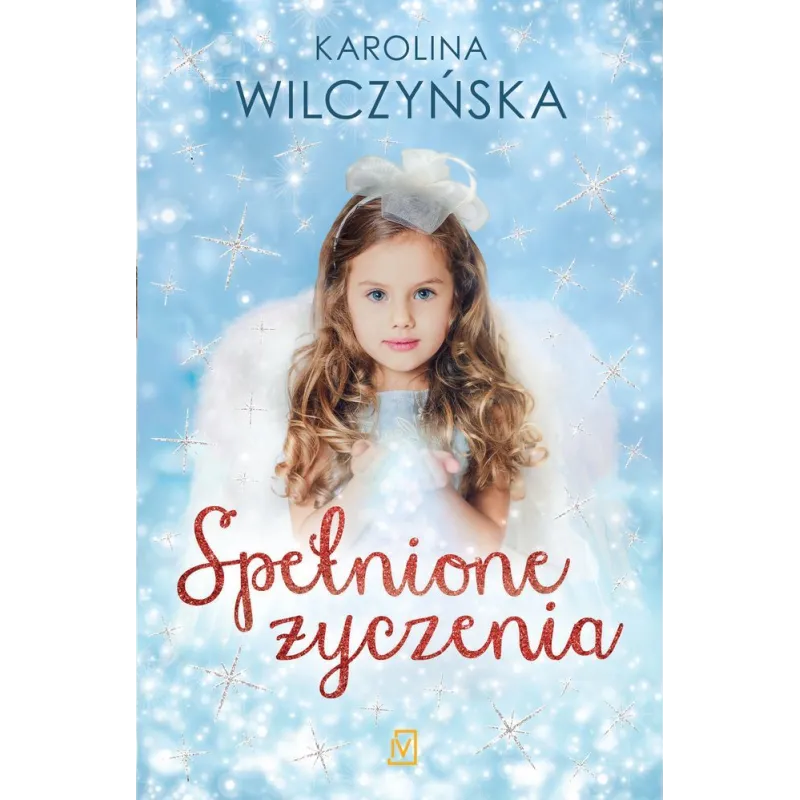 SPEŁNIONE ŻYCZENIA - Czwarta Strona