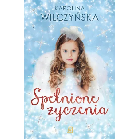 SPEŁNIONE ŻYCZENIA - Czwarta Strona