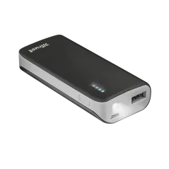 POWERBANK 4400 MAH TRUST URBAN PRIMO