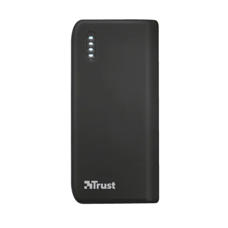 Powerbank 4400 Mah Trust Urban Primo