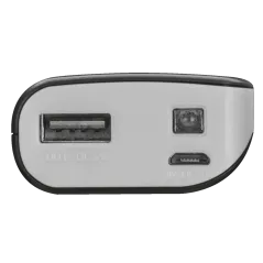 POWERBANK 4400 MAH TRUST URBAN PRIMO