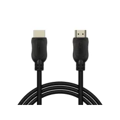 KABEL HDMI 5 M BLOW CLASSIC 92-602