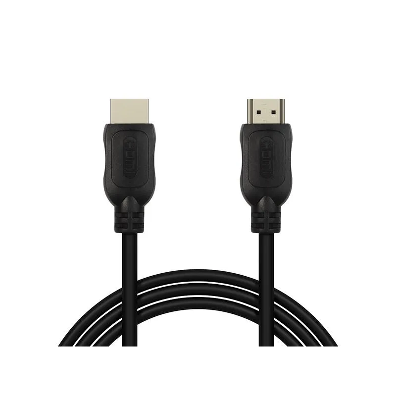 KABEL HDMI 5 M BLOW CLASSIC 92-602