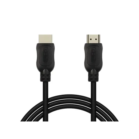KABEL HDMI 5 M BLOW CLASSIC 92-602