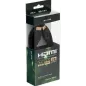 Kabel Hdmi 5 M Blow Classic 92-602 Kabel Hdmi 5 M Blow Classic 92-602
