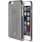 Etui Na Apple Iphone 6/6S Plus Ttec Monochrome Etui Na Apple Iphone 6/6S Plus Ttec Monochrome