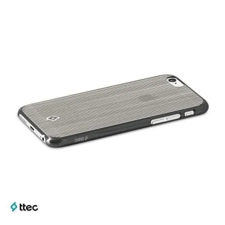 Etui Na Apple Iphone 6/6S Plus Ttec Monochrome