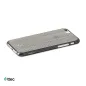 Etui Na Apple Iphone 6/6S Plus Ttec Monochrome Etui Na Apple Iphone 6/6S Plus Ttec Monochrome