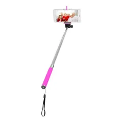 SELFIE STICK MONOPOD BLUETOOTH PILOT MSONIC MST1633P