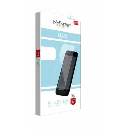 Szkło Ochronne 9H Na Samsung Galaxy J7 2017 Myscreen Lite Szkło Ochronne 9H Na Samsung Galaxy J7 2017 Myscreen Lite
