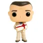 Funko Pop! Movies Forrest Gump 769 Figurka Kolekcjonerska 3+ Funko Pop! Movies Forrest Gump 769 Figurka Kolekcjonerska 3+