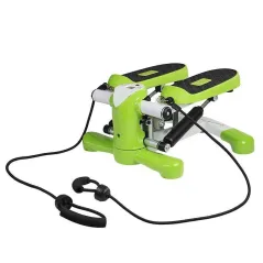 STEPPER SKOŚNY I PIONOWY Z LINKAMI 2W1 HMS S3088 II GATUNEK