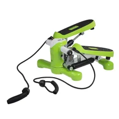 STEPPER SKOŚNY I PIONOWY Z LINKAMI 2W1 HMS S3088 II GATUNEK