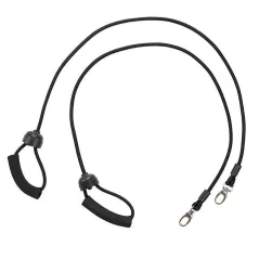 STEPPER SKOŚNY I PIONOWY Z LINKAMI 2W1 HMS S3088 II GATUNEK