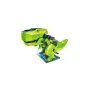 Dinozaur Robot Solarny 4W1 Nauka I Edukacja 8+ Dinozaur Robot Solarny 4W1 Nauka I Edukacja 8+