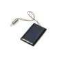 Dinozaur Robot Solarny 4W1 Nauka I Edukacja 8+ Dinozaur Robot Solarny 4W1 Nauka I Edukacja 8+