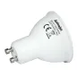 Żarówka Led 7,5 W Gu10Smd Activejet Aje-S3710W