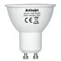 Żarówka Led 7,5 W Gu10Smd Activejet Aje-S3710W